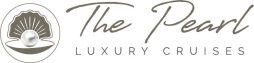 The Pearl Luxury Cruises