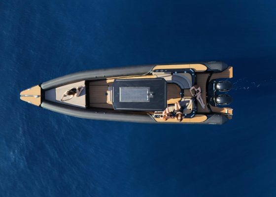 the-pearl-boat-rental