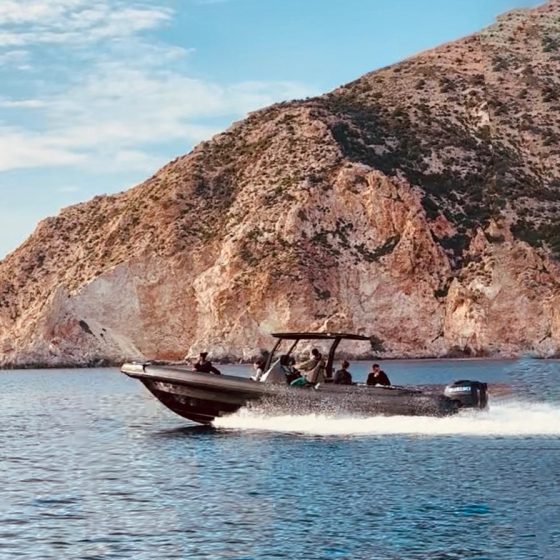 thepearl-boat-travel